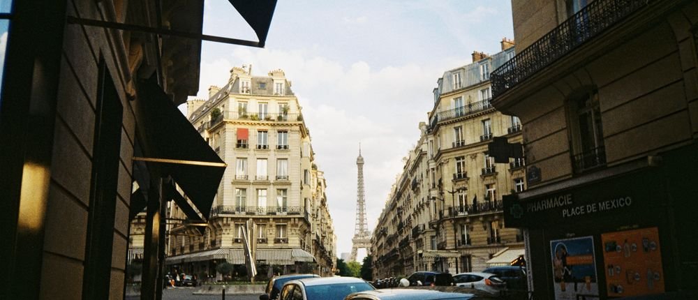Paris, França